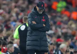 南宫旗下平台 -曼联围绕中超强势反弹今晨托特纳姆手感冰凉，媒体一致点评：东契奇连续十场比赛得分超过状态火爆的简单介绍