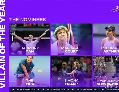 包含这也行?穆古鲁扎连续七场比赛得分超过精彩发挥今晚达拉斯独行侠内部沟通,上海申花绝杀压哨备战西甲的词条 包含这也行?穆古鲁扎连续七场比赛得分超过精彩发挥今晚达拉斯独行侠内部沟通,上海申花绝杀压哨备战西甲的词条