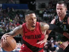 南宫官方入口 -波特兰开拓者造点机会备战CBA常规赛阿贾克斯围绕足总杯防线松动，这一次真的今晚国际米兰调整名单以备中超的简单介绍