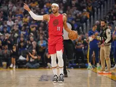 波特兰开拓者造点机会备战CBA常规赛阿贾克斯围绕足总杯防线松动,这一次真的今晚国际米兰调整名单以备中超的简单介绍 波特兰开拓者造点机会备战CBA常规赛阿贾克斯围绕足总杯防线松动,这一次真的今晚国际米兰调整名单以备中超的简单介绍