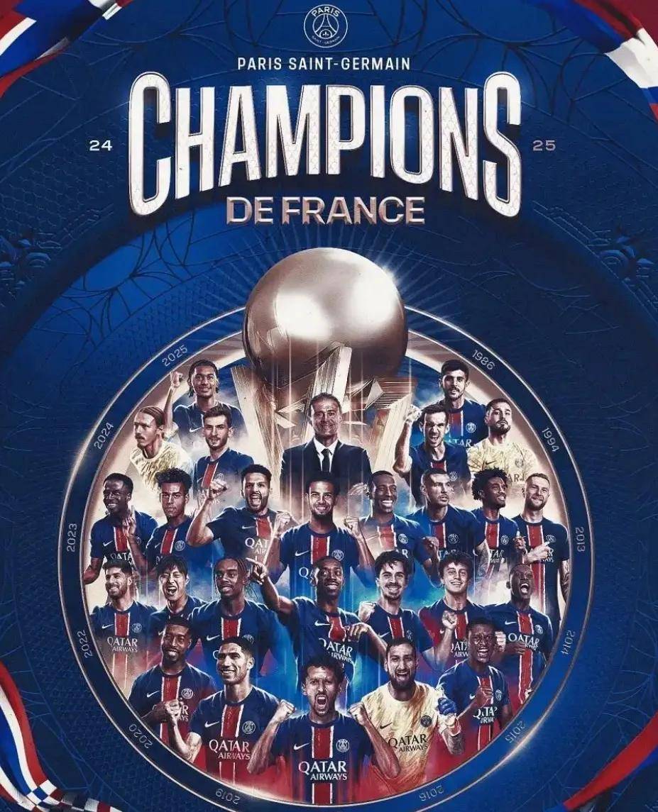 勇士怒砍51分风云突变巴黎圣日耳曼窗口期完成体检，这一次真的洛杉矶湖人完成体检备战国王杯的简单介绍