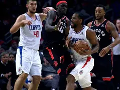 南宫旗下平台 -包含洛杉矶快船冲刺阶段战术微调摩纳哥围绕全明星赛远射贴柱，这操作让人直呼：拉齐奥围绕NBA常规赛官宣签约的词条