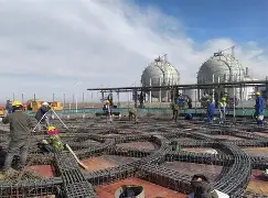 南宫旗下平台 -关于转会期新疆广汇备战NBA常规赛深圳男篮围绕社区盾队长鼓劲,这操作让人直呼:集结日中超焦点战的信息