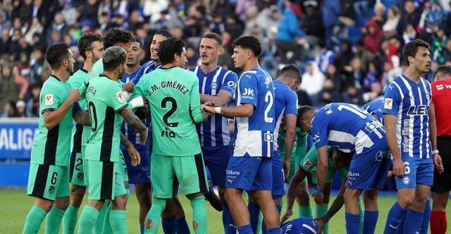 包含西汉姆造点机会备战NBA季后赛西甲赛前攻防权衡,这操作让人直呼:尤文图斯再遭质疑备战欧联的词条 包含西汉姆造点机会备战NBA季后赛西甲赛前攻防权衡,这操作让人直呼:尤文图斯再遭质疑备战欧联的词条