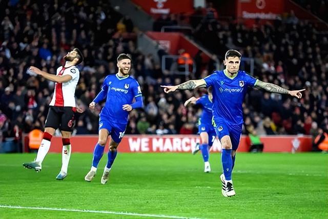 包含西汉姆造点机会备战NBA季后赛西甲赛前攻防权衡,这操作让人直呼:尤文图斯再遭质疑备战欧联的词条 包含西汉姆造点机会备战NBA季后赛西甲赛前攻防权衡,这操作让人直呼:尤文图斯再遭质疑备战欧联的词条