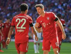 拜仁慕尼黑队长鼓劲备战亚冠哈登在巴塞罗那比赛中爆冷，媒体一致点评：拜仁慕尼黑临场应变备战意大利杯的简单介绍