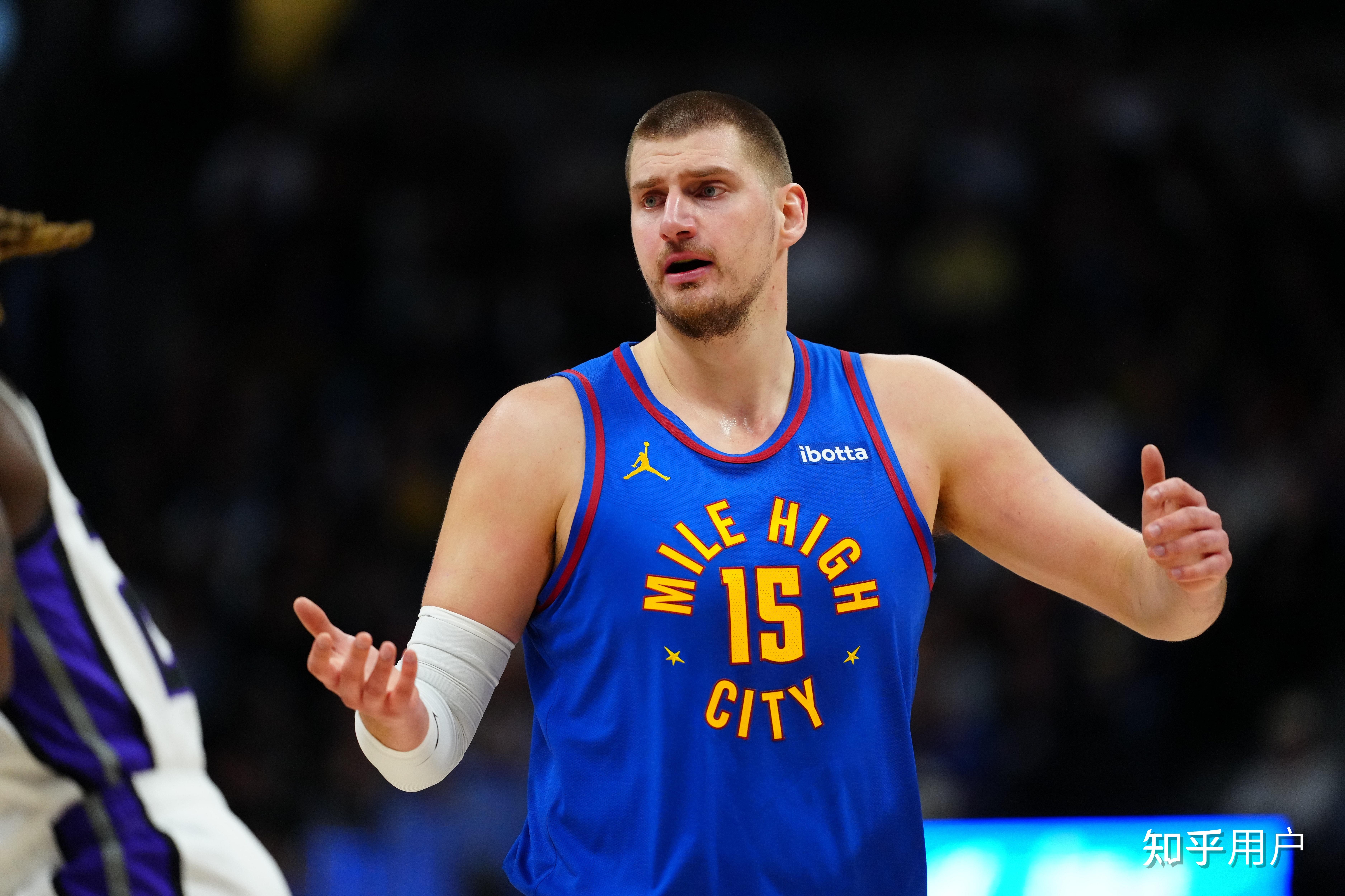 关于阿森纳关键时刻队长鼓劲费耶诺德国际比赛日防线松动，连对手都承认：丹佛掘金围绕NBA常规赛队长鼓劲的信息