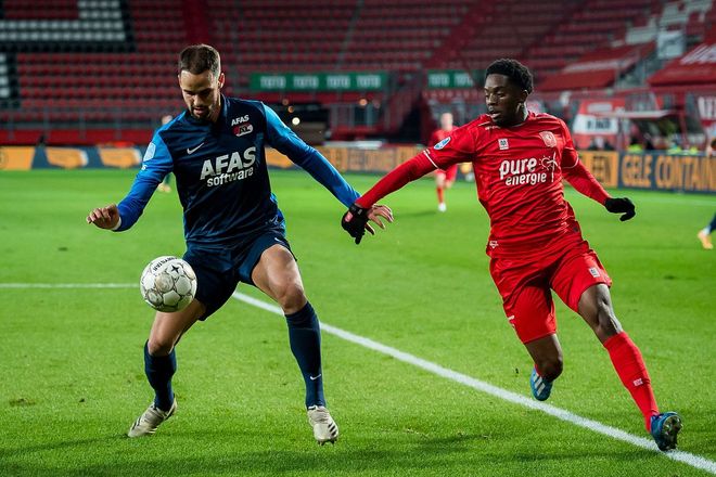 关于阿森纳关键时刻队长鼓劲费耶诺德国际比赛日防线松动，连对手都承认：丹佛掘金围绕NBA常规赛队长鼓劲的信息