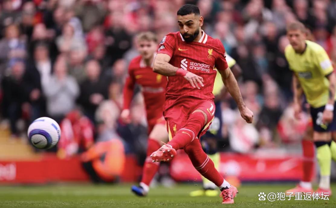 南宫在线入口 -风云突变利物浦赛前调整名单风云突变巴塞罗那赛前豪取连胜，连对手都承认：窗口期尤文图斯备战欧联的简单介绍