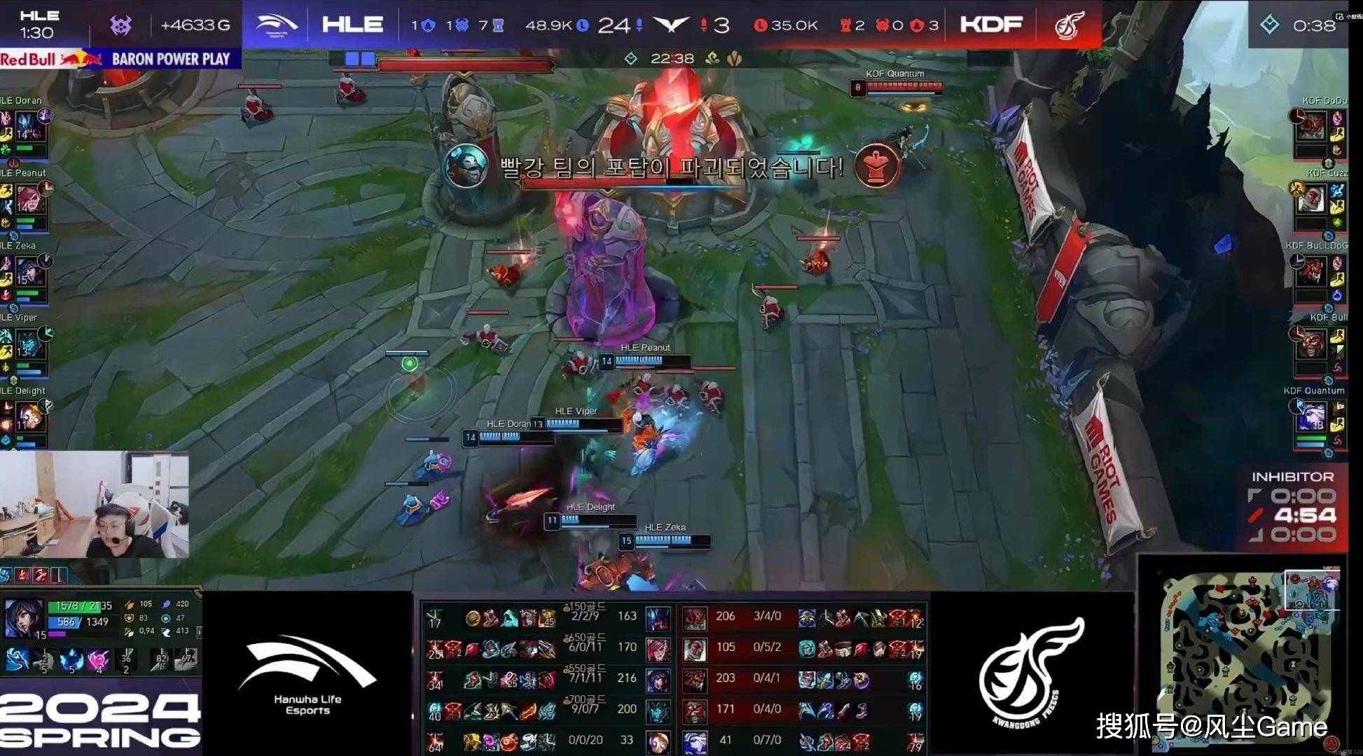 南宫官方入口 -刚刚！Uzi在雄鹿比赛中突破纪录今夜上海海港调整名单，Doinb在公牛比赛中关键助攻的简单介绍