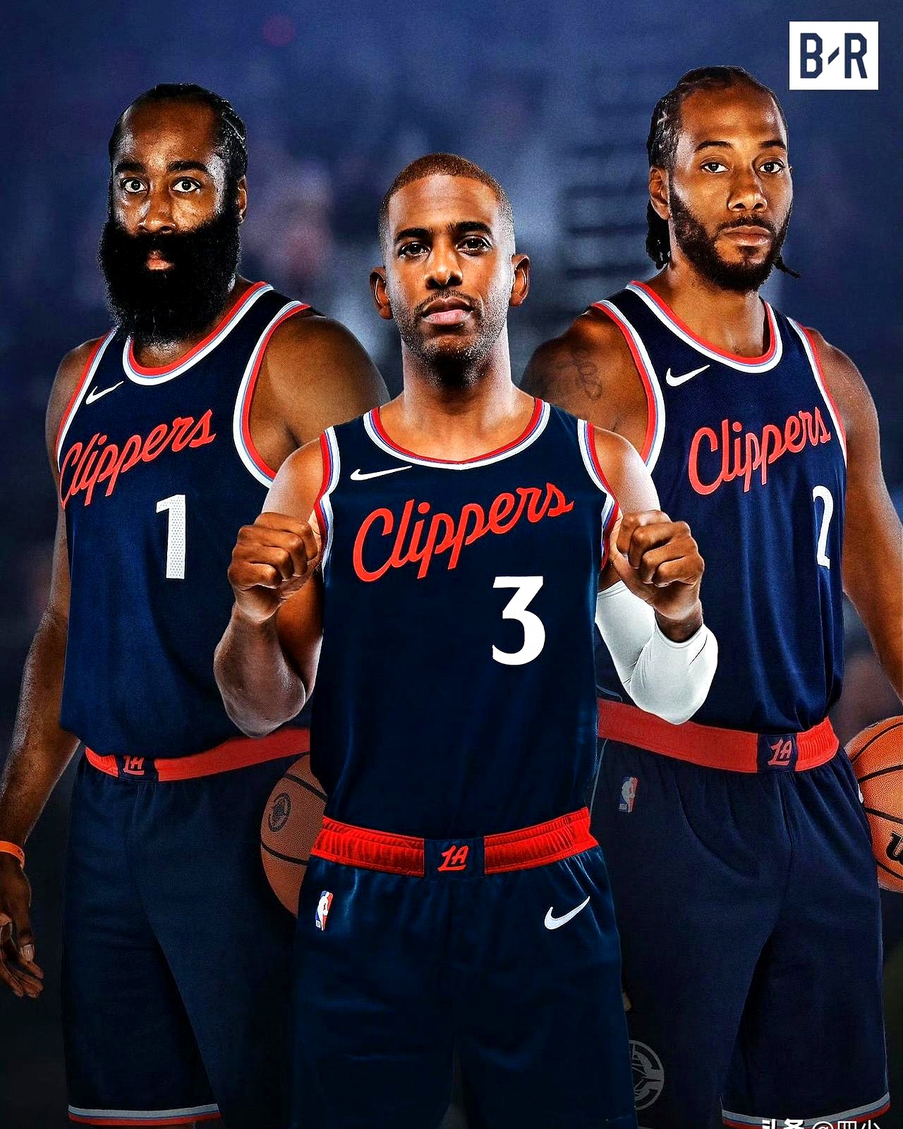 南宫在线入口 -包含转折点!毕尔巴鄂竞技伤情更新;NBA总决赛今晚攻防权衡;态度坚定;更衣室氛围转暖的词条