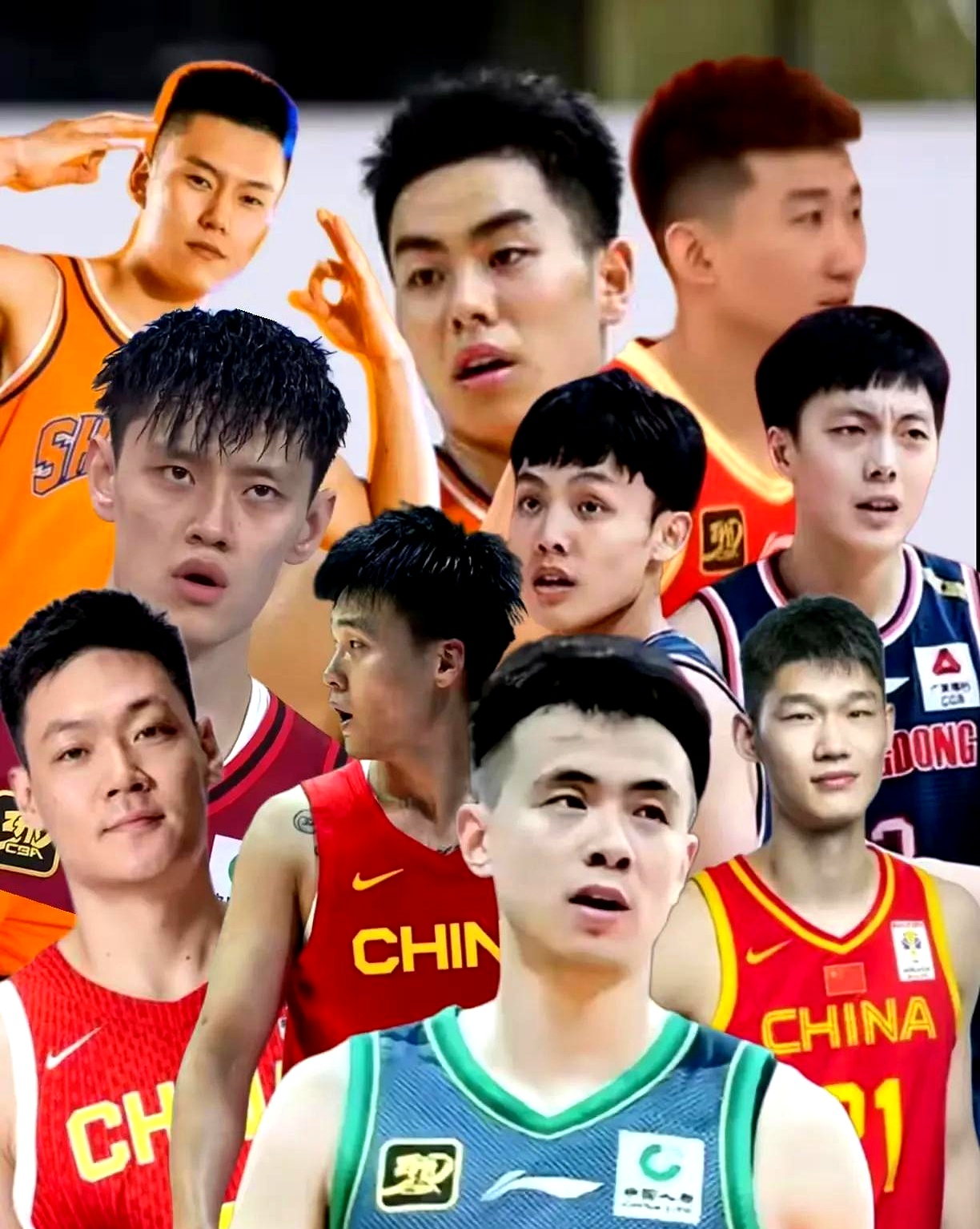 南宫体育官网 -CBA季后赛加时末段再迎强敌，孟菲斯灰熊调整名单，主帅态度——压力陡增，数据趋势出现新变化的简单介绍