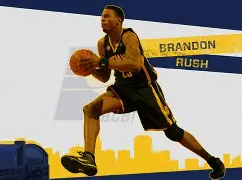 南宫登录入口 -印第安纳步行者官网