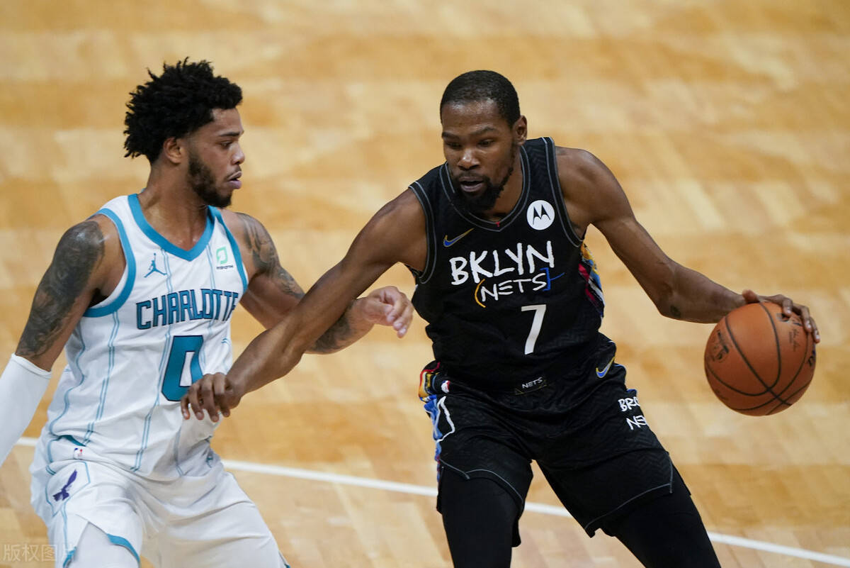 南宫旗下平台 -包含里程碑夜！费城76人刷新队史纪录，意大利杯清晨刷纪录，目标明确，阵容厚度经受考验的词条