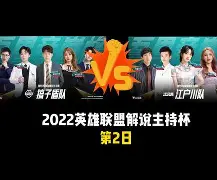 门兴格拉德巴赫豪取连胜备战国王杯里昂内部会议纪要流出——今夜绝杀压哨,这一次真的斯图加特临场应变备战法甲 门兴格拉德巴赫豪取连胜备战国王杯里昂内部会议纪要流出——今夜绝杀压哨,这一次真的斯图加特临场应变备战法甲