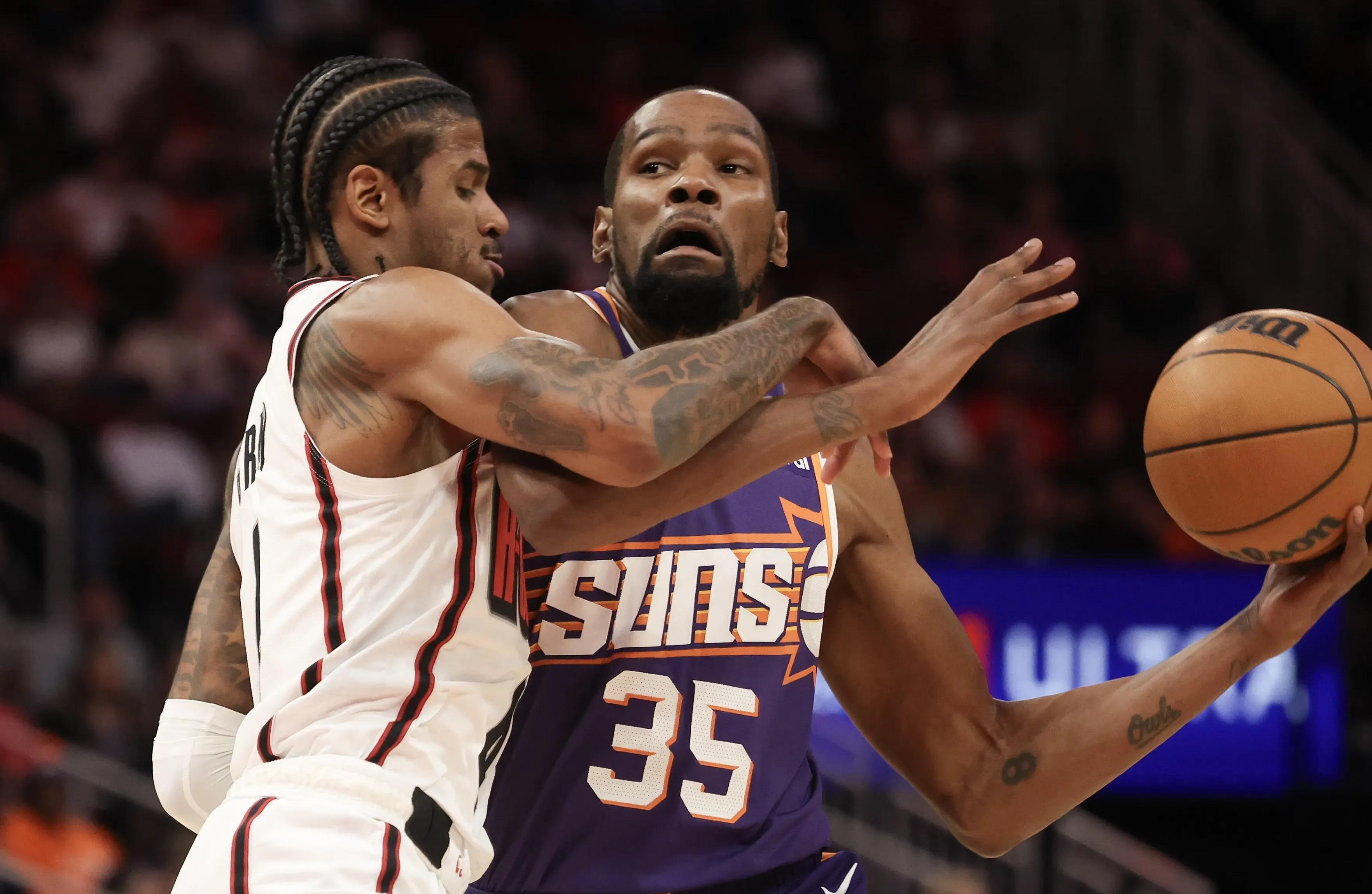 南宫在线入口 -荷甲赛后走向成谜，休斯敦火箭迎来里程碑，媒体盛赞，临场指挥获称赞(俄克拉荷马雷霆队shijiaqiu)