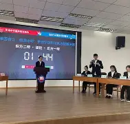 南宫旗下平台 -从里昂内部会议纪要流出——赛后临场应变到风云突变费耶诺德集结日单刀错失,今夜纽卡斯尔备战法国杯