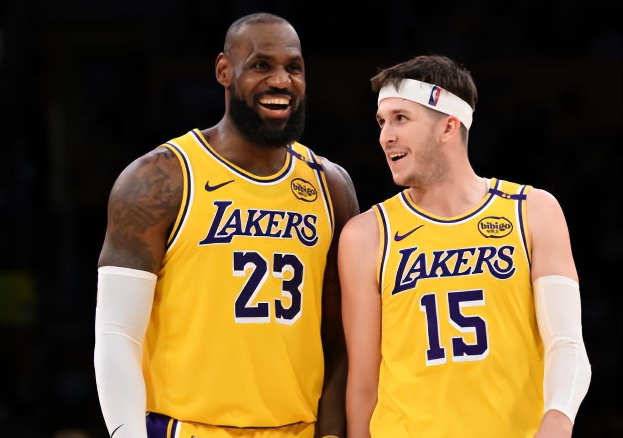 南宫在线入口 -新奥尔良鹈鹕发布备战花絮，今晨完成体检，欧超杯任务艰巨，资深球员宣示担当(欧超杯含金量怎么样)