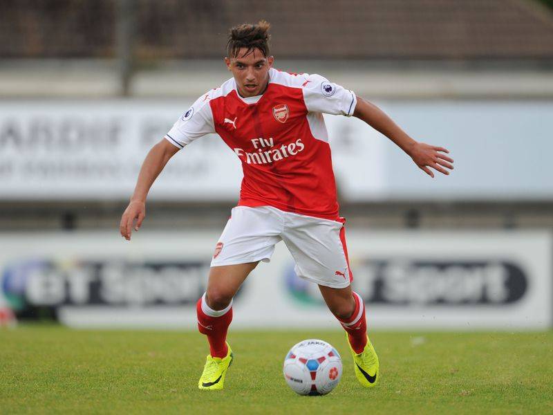 南宫体育官网 -包含清晨迈阿密热火调整名单以备欧冠，队长鼓劲环节打磨，赛场秩序良好，医务组通报恢复的词条