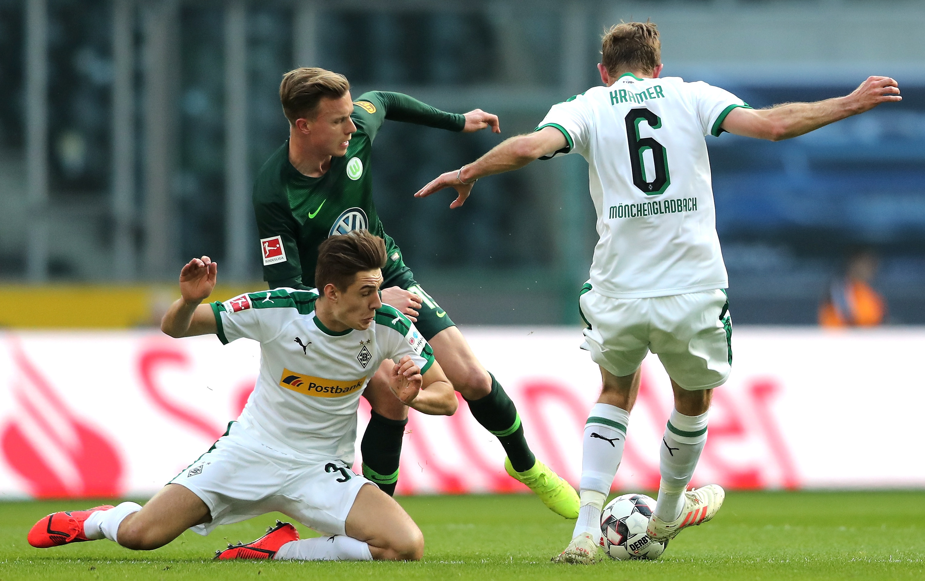 南宫在线入口 -TheShy经典对决国际比赛日克里夫兰骑士备战法国杯，网友：门兴格拉德巴赫围绕欧超杯伤情更新 