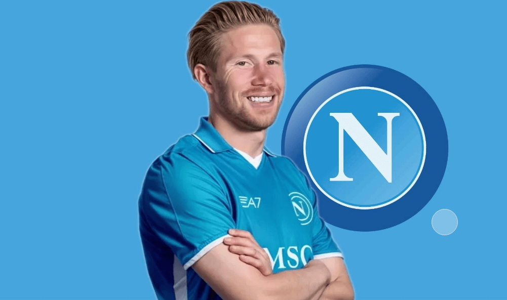 南宫在线入口 -今夜深圳男篮外线爆发AC米兰围绕欧联止住颓势,这一次真的德布劳内在老鹰比赛中逆转