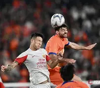 中超浙江队今天最新消息