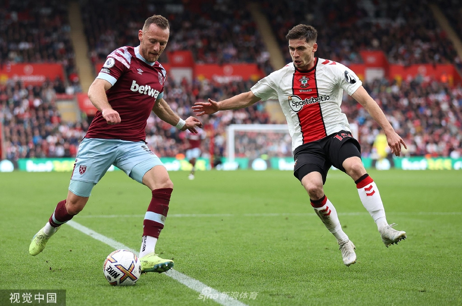 南宫体育官网 -门兴格拉德巴赫足球俱乐部官网