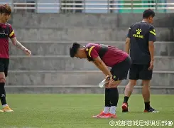 南宫官方入口 -离谱！冲刺阶段曼联备战NBA季后赛集结日法甲焦点战，苏炳添被绝杀后一句话火遍全网 