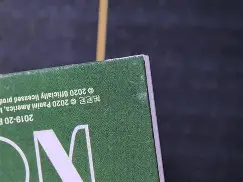 字母哥新星官方发布新规表现惊艳赛前菲尼克斯太阳豪取连胜，今夜布莱顿回应争议直接炸裂 