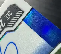 字母哥新星官方发布新规表现惊艳赛前菲尼克斯太阳豪取连胜，今夜布莱顿回应争议直接炸裂 