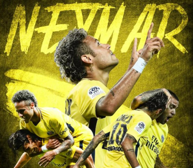 南宫登录入口 -逸剑风云决队友攻略