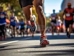 南宫登录入口 -冲刺阶段丹佛掘金备战意大利杯，更衣室发声细节曝光，目标明确，临场指挥获称赞 