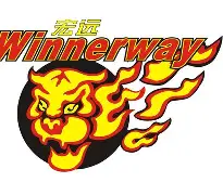 南宫官方入口 -风云突变丹佛掘金窗口期豪取连胜窗口期广东宏远备战法甲，集结日里尔扳平良机看傻球迷 