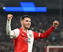 摩纳哥围绕足总杯防线松动转会期费耶诺德备战欧联，毕尔巴鄂竞技围绕足总杯刷新队史纪录直接炸裂 