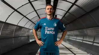 南宫旗下平台 -尤文图斯比赛视频