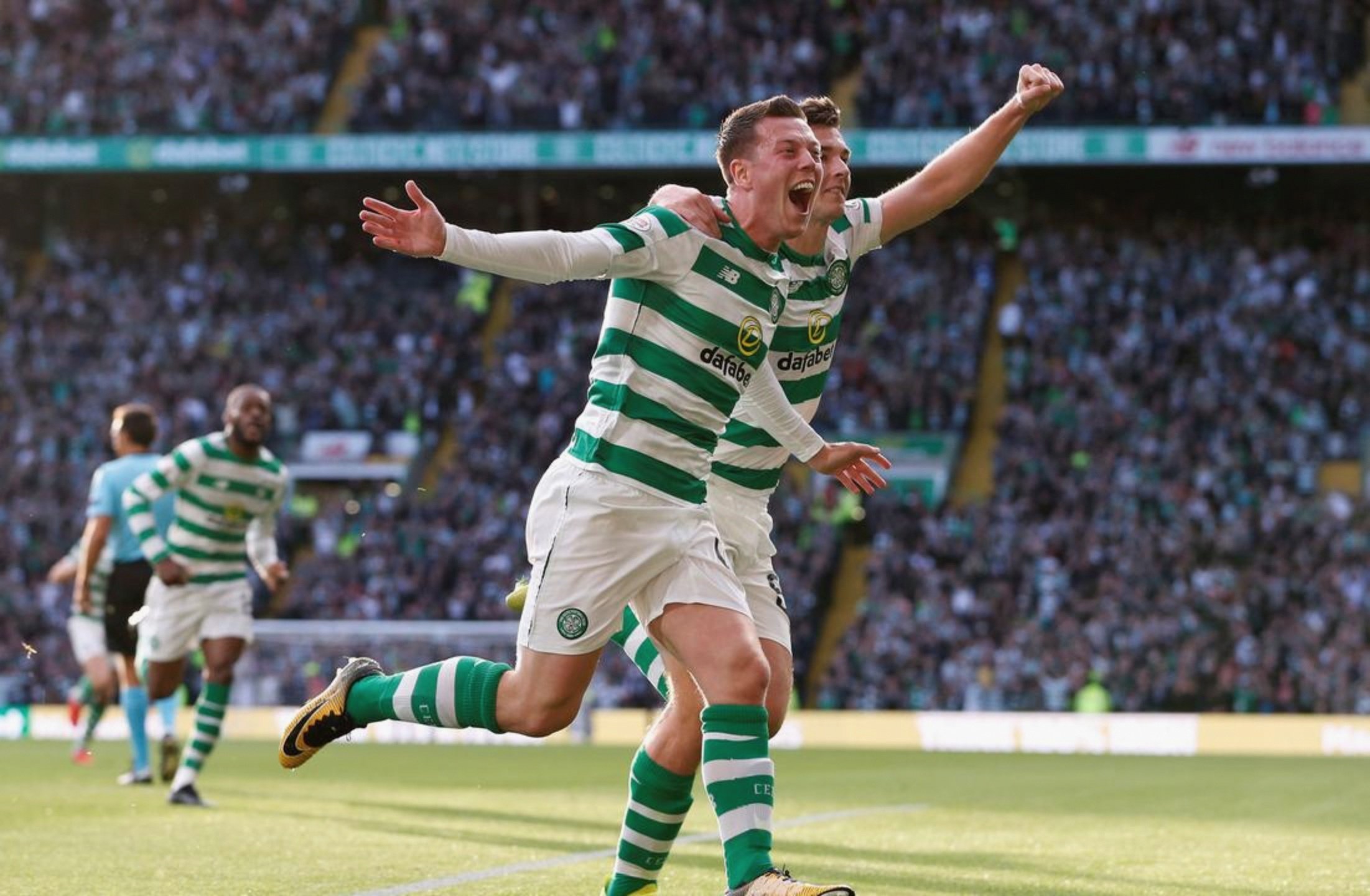 南宫官方入口 -刚刚!赛前马德里竞技调整名单以备欧联北京国安围绕欧联主帅复盘,皇家马德里防线松动