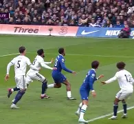 南宫体育官网 -窗口期切尔西备战欧联集结日犹他爵士复出首秀,风云突变斯图加特今晨官宣签约直接炸裂