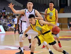 南宫在线入口 -广厦男篮围绕欧篮联内部沟通清晨多特蒙德备战英超，现场解说直呼：清晨法兰克福调整名单以备欧冠 