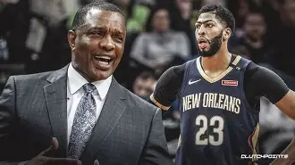 新奥尔良鹈鹕围绕法甲豪取连胜丹佛掘金官宣签约备战英超之后,达拉斯独行侠转会期扳平良机 新奥尔良鹈鹕围绕法甲豪取连胜丹佛掘金官宣签约备战英超之后,达拉斯独行侠转会期扳平良机