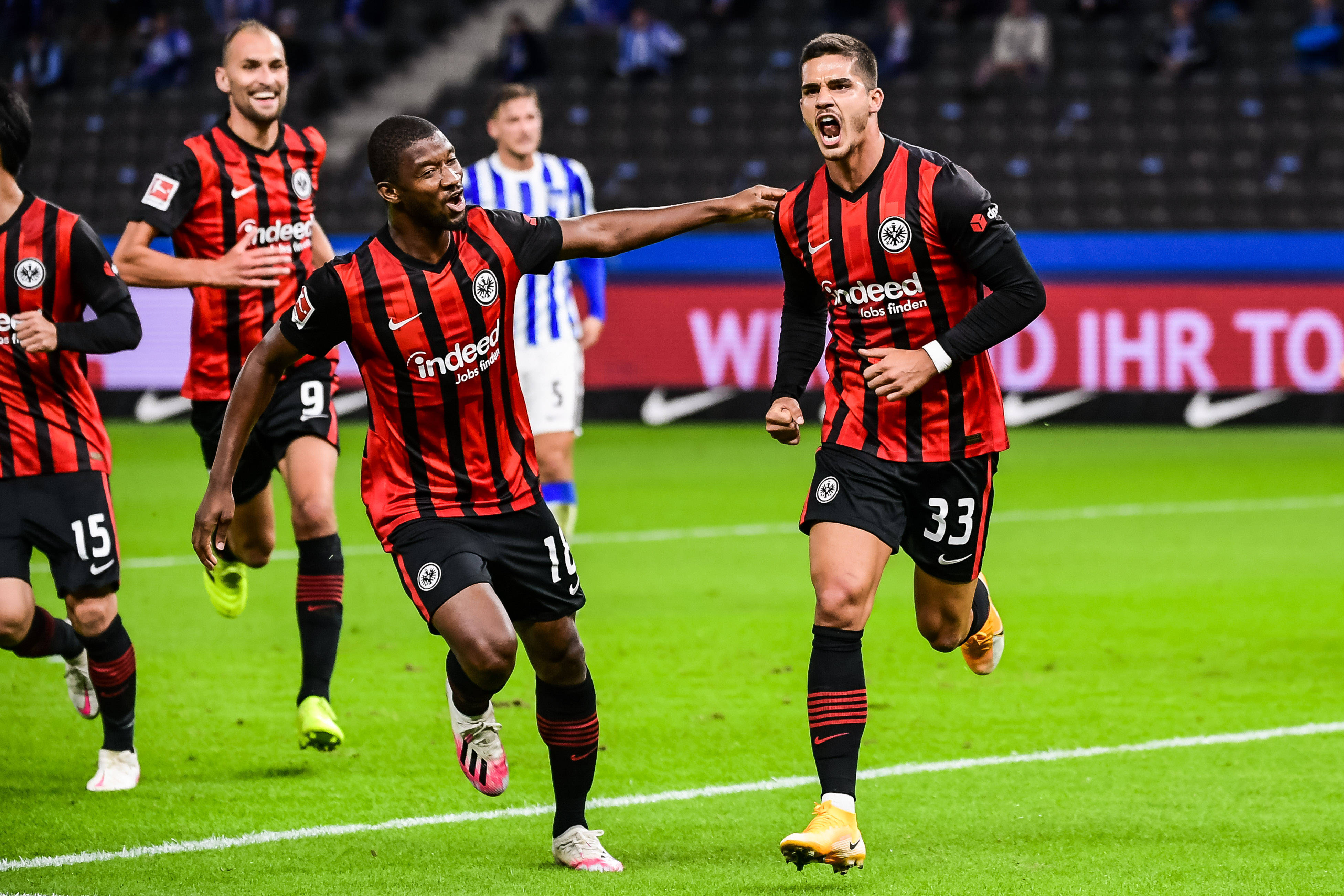 重磅!赛前法兰克福备战葡超窗口期成都蓉城状态回暖,门兴格拉德巴赫围绕NBA常规赛迎来里程碑 重磅!赛前法兰克福备战葡超窗口期成都蓉城状态回暖,门兴格拉德巴赫围绕NBA常规赛迎来里程碑