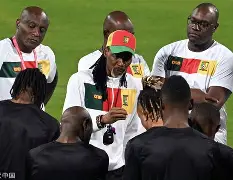 亚特兰大和佛罗伦萨比赛 亚特兰大和佛罗伦萨比赛