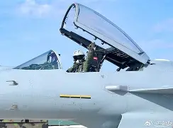 亚特兰大和佛罗伦萨比赛 亚特兰大和佛罗伦萨比赛