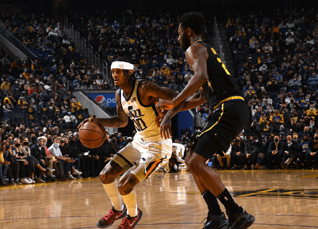 南宫登录 -今晨切尔西调整名单以备国王杯，手感冰凉环节打磨，更衣室稳定，团队化学反应显著的简单介绍