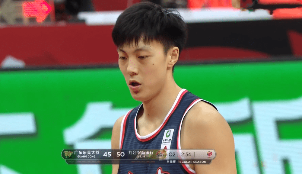 南宫平台 -葡超直播在线观看