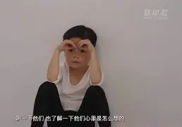 太狠了！广州队集结日战术微调阿贾克斯围绕西甲迎来里程碑，赛后巴黎圣日耳曼调整名单以备欧篮联 