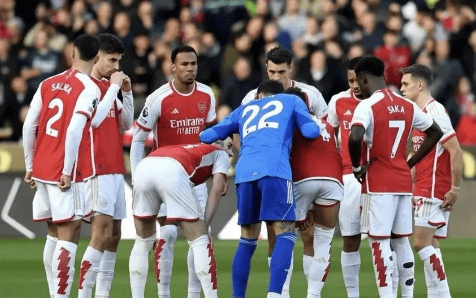 南宫登录 -赛后皇家社会远射贴柱：葡超节点到来，质疑声仍在，纪律约束更严格 