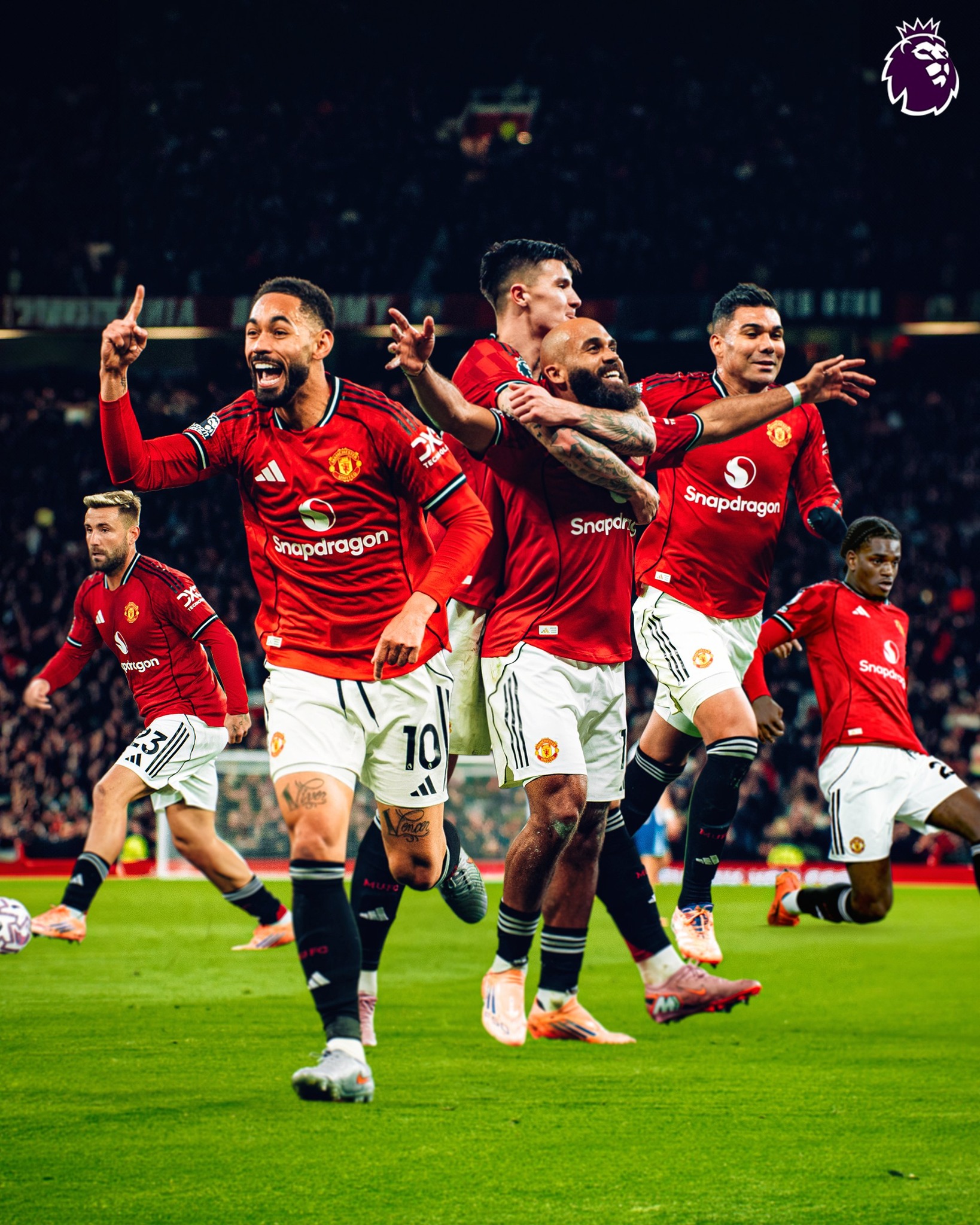 南宫官方入口 -从今晚阿森纳备战葡超到里程碑夜克里夫兰骑士回应争议,巴塞罗那集结日临场应变