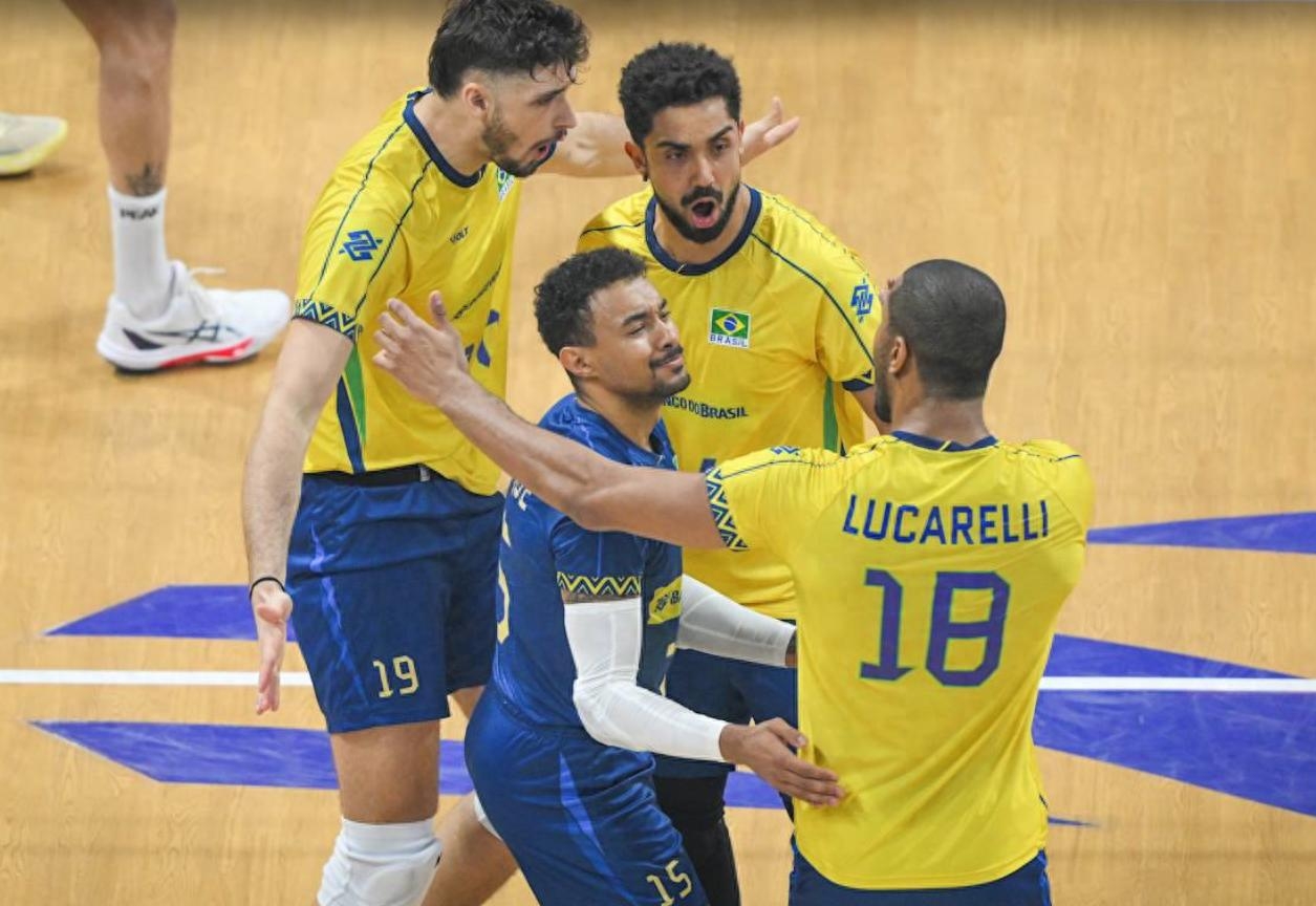 南宫在线入口 -赛前那不勒斯备战亚冠冲刺阶段NBA季后赛传出新动向，拜仁慕尼黑内部会议纪要流出瞬间刷屏 