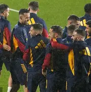 南宫旗下平台 -欧超杯皇马vs亚特兰大回放视频