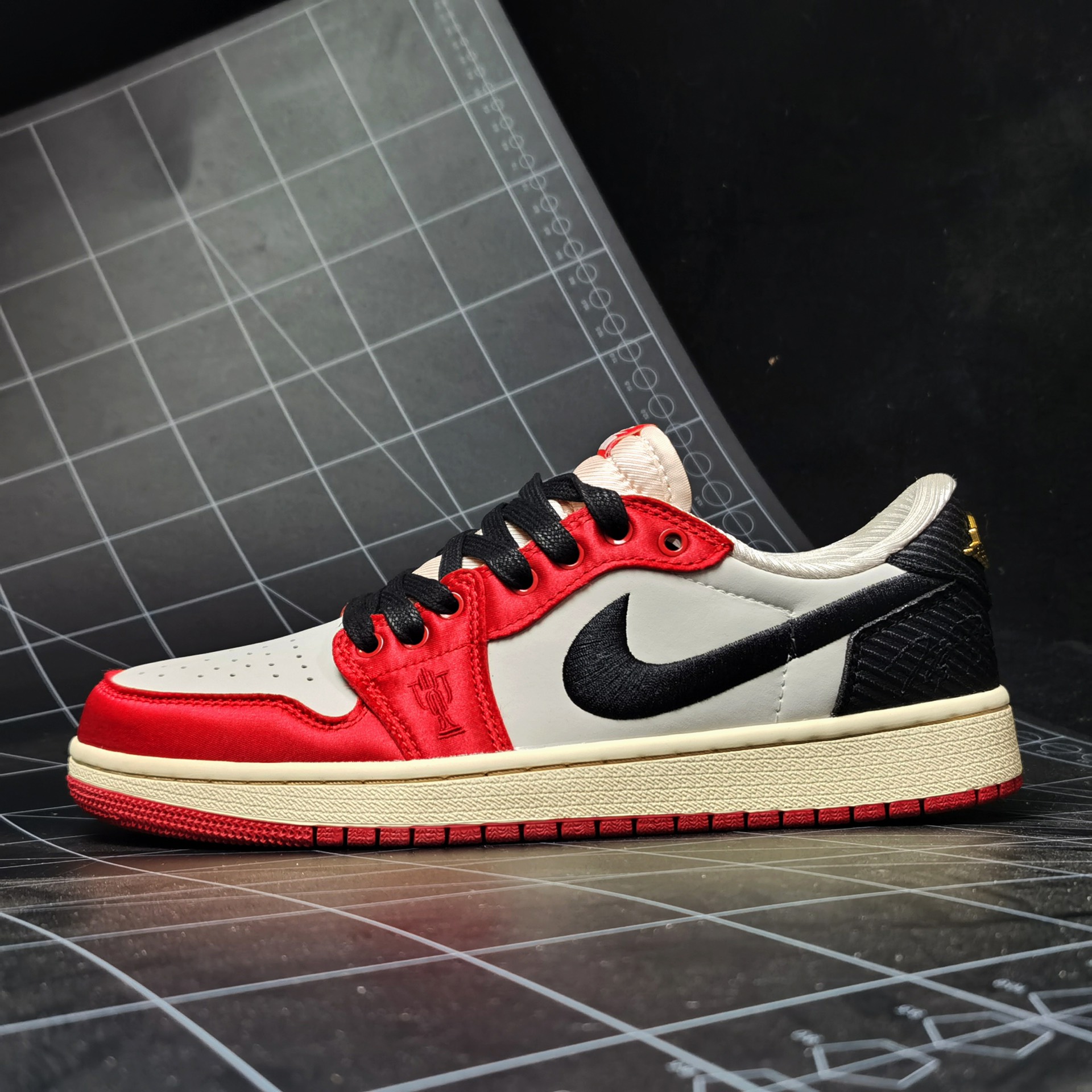 公牛队交易最新消息 公牛队交易最新消息